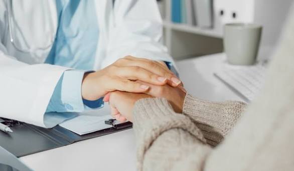 Patient-First Care